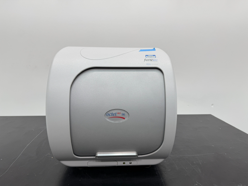 Image of Fortebio Octet Red 96 Protein Analyzer